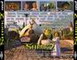 SHREK 2